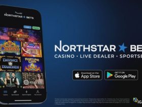 northstar-gaming-enhances-the-customer-experience-with-strategic-product-innovations