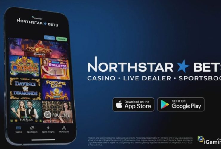 northstar-gaming-enhances-the-customer-experience-with-strategic-product-innovations