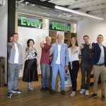 everymatrix-launches-‘academy-for-heroes’-to-help-ukraine-military-veterans-develop-it-careers