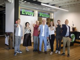 everymatrix-launches-‘academy-for-heroes’-to-help-ukraine-military-veterans-develop-it-careers