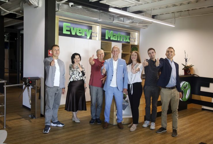 everymatrix-launches-‘academy-for-heroes’-to-help-ukraine-military-veterans-develop-it-careers