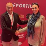 7777-gaming-signed-a-strategic-partnership-with-sportium-for-expansion-in-spain,-colombia,-and-mexico