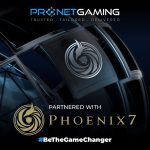 pronet-gaming-partners-with-online-games-provider-phoenix-7