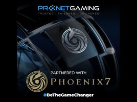 pronet-gaming-partners-with-online-games-provider-phoenix-7