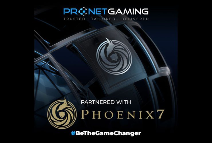 pronet-gaming-partners-with-online-games-provider-phoenix-7
