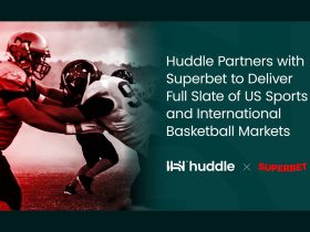 huddle-enters-into-partnership-with-superbet