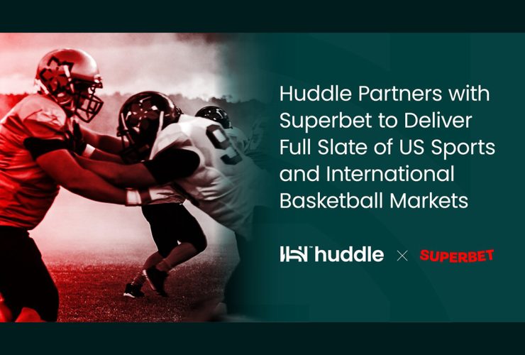 huddle-enters-into-partnership-with-superbet