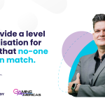 exclusive-interview-with-wa.-technology:-latam’s-most-established-igaming-solutions-provider