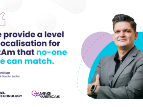 exclusive-interview-with-wa.-technology:-latam’s-most-established-igaming-solutions-provider