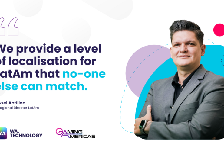 exclusive-interview-with-wa.-technology:-latam’s-most-established-igaming-solutions-provider