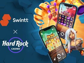swintt-games-live-at-hardrockcasino.nl