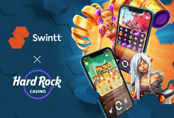 swintt-games-live-at-hardrockcasino.nl