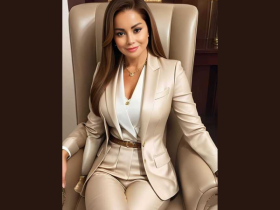 21viral-expands-sales-team-with-colombian-hire