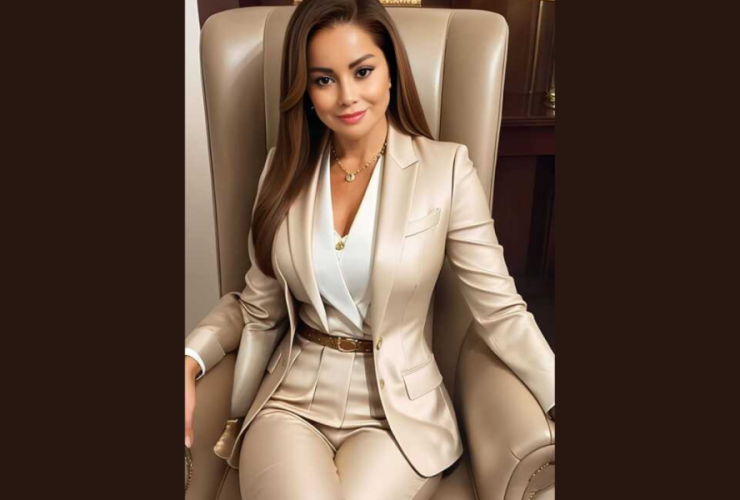 21viral-expands-sales-team-with-colombian-hire