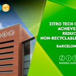 zitro-barcelona-tech-campus-achieves-5-tons-reduction-in-non-recyclable-waste