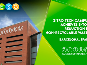 zitro-barcelona-tech-campus-achieves-5-tons-reduction-in-non-recyclable-waste