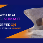 referon-heading-to-sbc-lisbon-to-share-the-latest-insights-and-platform-improvements