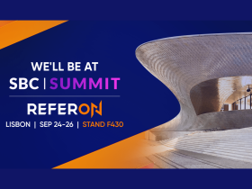 referon-heading-to-sbc-lisbon-to-share-the-latest-insights-and-platform-improvements