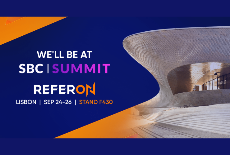 referon-heading-to-sbc-lisbon-to-share-the-latest-insights-and-platform-improvements
