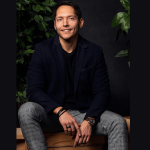clickout-media-welcomes-gaming-pr-specialist-silver-saluri-to-lead-corporate-transformation
