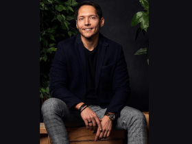 clickout-media-welcomes-gaming-pr-specialist-silver-saluri-to-lead-corporate-transformation