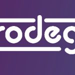 prodege’s-conversational-ai:-real-conversations-with-real-people-at-scale
