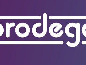 prodege’s-conversational-ai:-real-conversations-with-real-people-at-scale