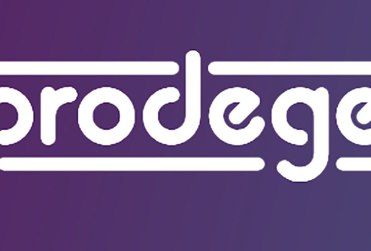 prodege’s-conversational-ai:-real-conversations-with-real-people-at-scale