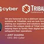 big-cyber-to-showcase-advanced-cybersecurity-solutions-at-tribalnet-conference-&-tradeshow,-september-16-19-in-las-vegas
