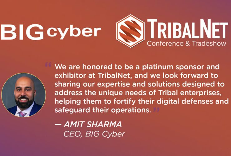 big-cyber-to-showcase-advanced-cybersecurity-solutions-at-tribalnet-conference-&-tradeshow,-september-16-19-in-las-vegas