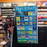 scientific-games’-sciq-technology-rolls-out-at-colorado-lottery-retailers,-positively-impacting-sales-at-participating-chain-stores