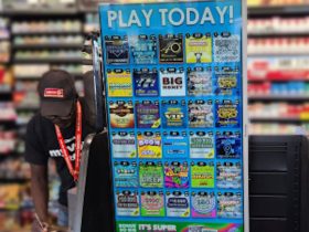 scientific-games’-sciq-technology-rolls-out-at-colorado-lottery-retailers,-positively-impacting-sales-at-participating-chain-stores