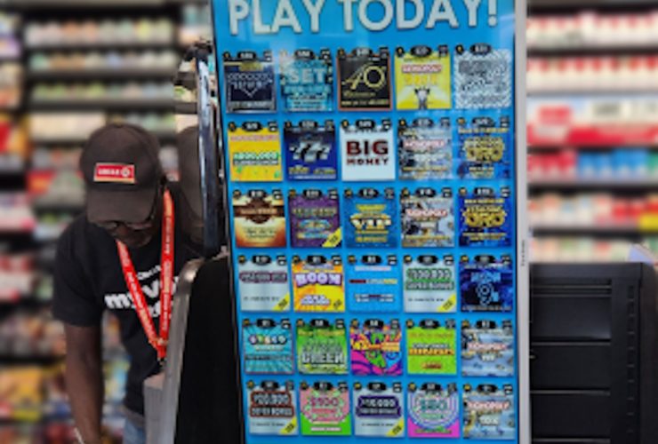 scientific-games’-sciq-technology-rolls-out-at-colorado-lottery-retailers,-positively-impacting-sales-at-participating-chain-stores