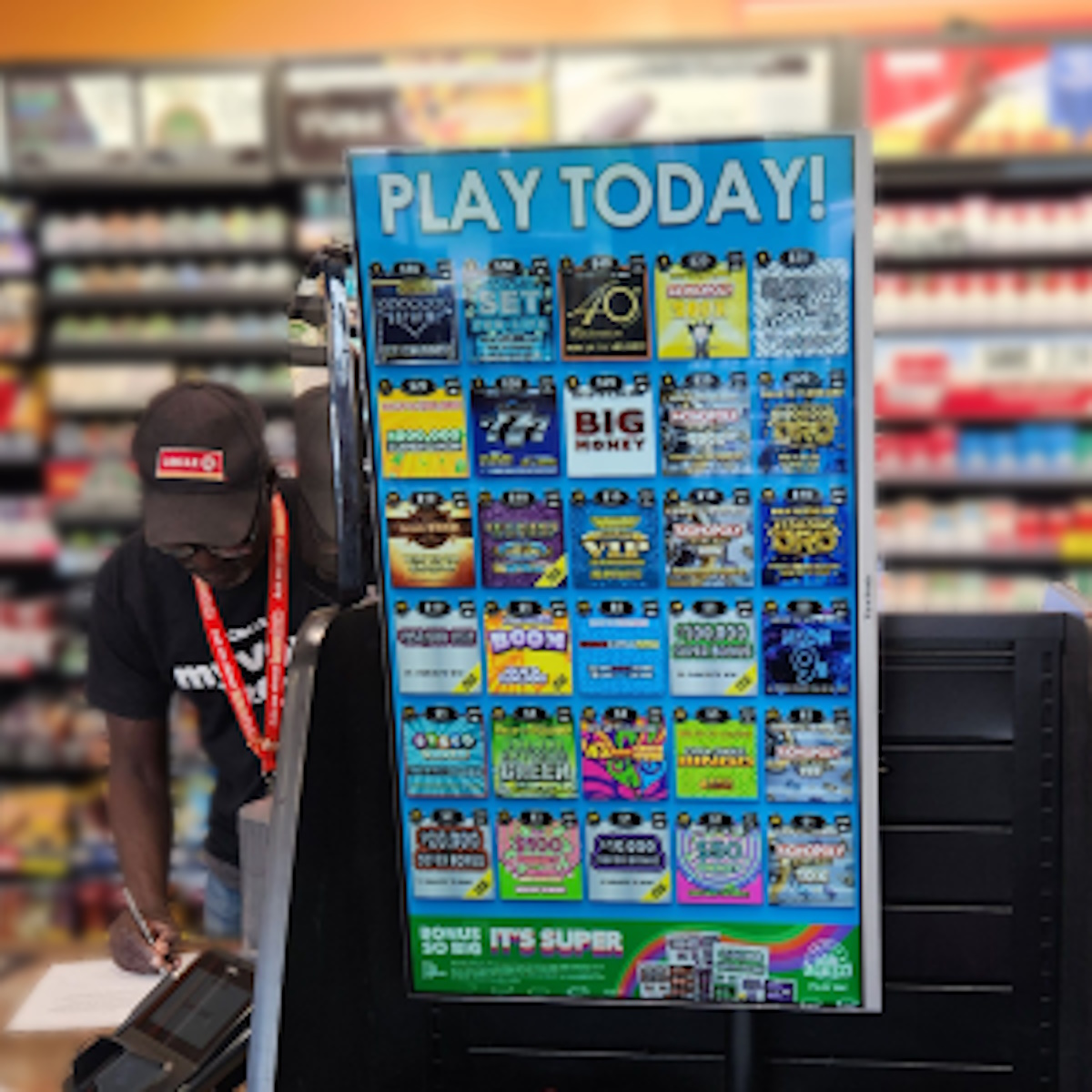 scientific-games’-sciq-technology-rolls-out-at-colorado-lottery-retailers,-positively-impacting-sales-at-participating-chain-stores