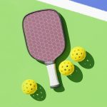 plaza-hotel-&-casino-offers-free-pickleball-lessons-and-free-open-play-sessions-for-southern-nevadans-in-september