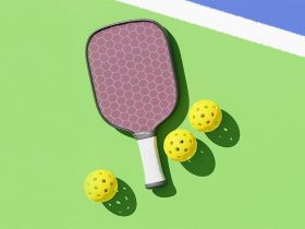 plaza-hotel-&-casino-offers-free-pickleball-lessons-and-free-open-play-sessions-for-southern-nevadans-in-september