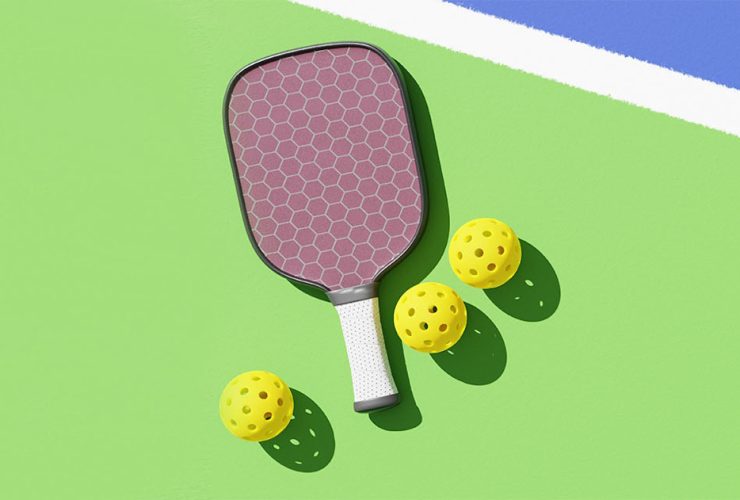 plaza-hotel-&-casino-offers-free-pickleball-lessons-and-free-open-play-sessions-for-southern-nevadans-in-september