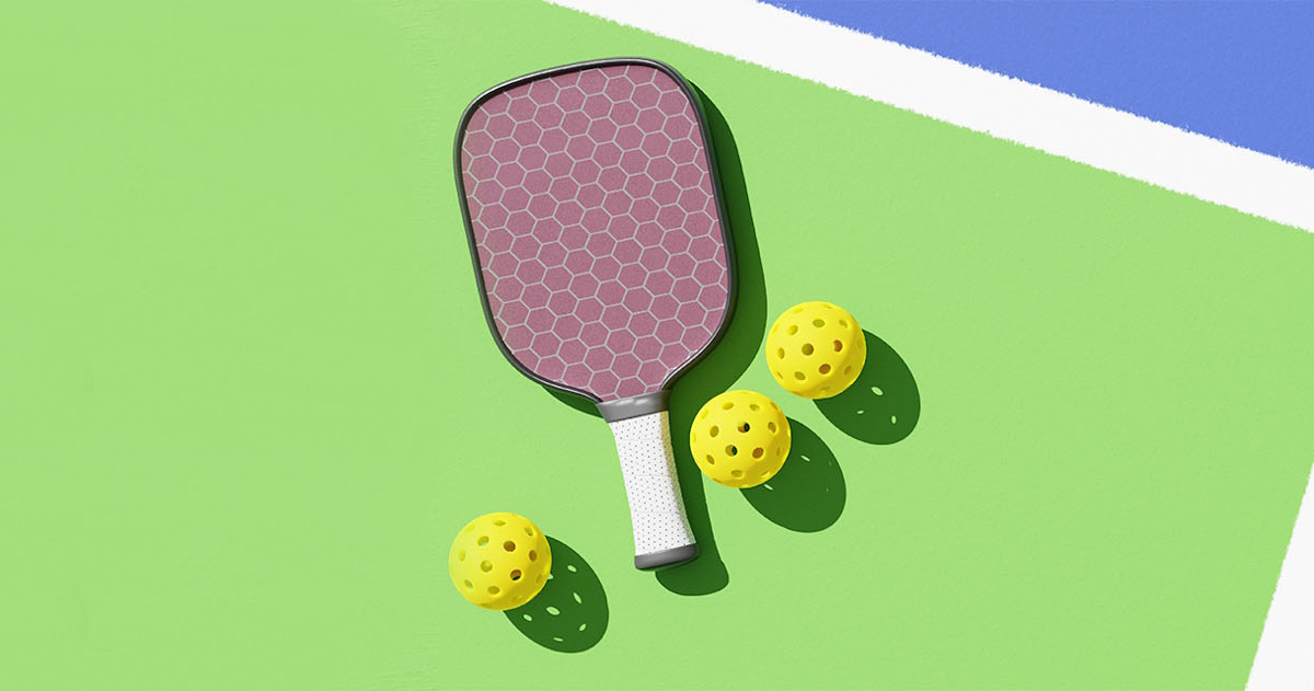 plaza-hotel-&-casino-offers-free-pickleball-lessons-and-free-open-play-sessions-for-southern-nevadans-in-september