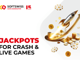 softswiss-introduces-jackpots-for-crash-and-live-games
