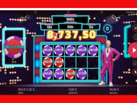 playuzu-to-launch-facundo-slot-‘facutron’-in-mexican-market