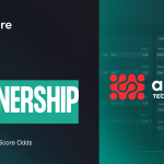 pandascore-boosts-amelco’s-esports-offering-with-sportsbook-integration