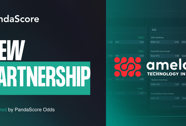 pandascore-boosts-amelco’s-esports-offering-with-sportsbook-integration