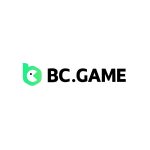 bc.game-unveils-comprehensive-brand-upgrade,-embracing-a-new-era-with-fresh-visuals-and-enhanced-user-experience