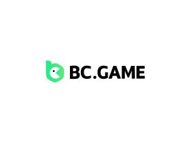bc.game-unveils-comprehensive-brand-upgrade,-embracing-a-new-era-with-fresh-visuals-and-enhanced-user-experience