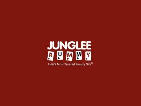 junglee-rummy-unveils-the-grand-winnings-tournament-premiere-series-with-a-35-crore-inr-guaranteed-prize-pool