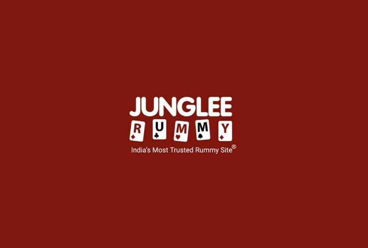 junglee-rummy-unveils-the-grand-winnings-tournament-premiere-series-with-a-35-crore-inr-guaranteed-prize-pool