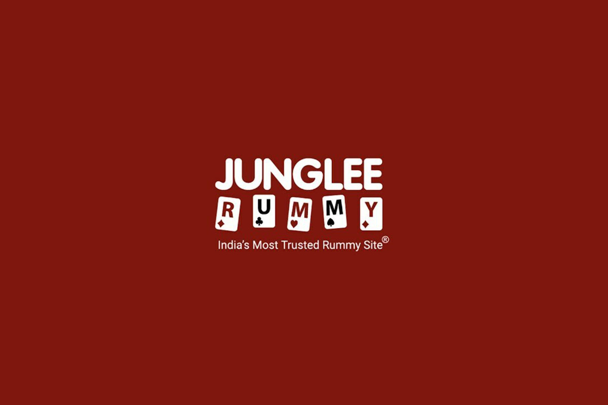 junglee-rummy-unveils-the-grand-winnings-tournament-premiere-series-with-a-35-crore-inr-guaranteed-prize-pool