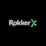 managed-services-division-of-rokker,-adds-customer-services,-player-retention-and-kyc,-aml,-fraud-and-payments-services-for-international-clients