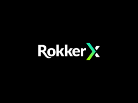 managed-services-division-of-rokker,-adds-customer-services,-player-retention-and-kyc,-aml,-fraud-and-payments-services-for-international-clients