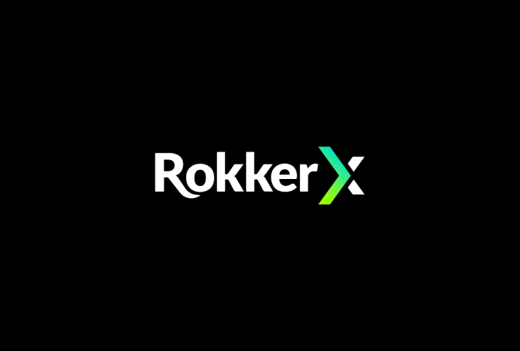managed-services-division-of-rokker,-adds-customer-services,-player-retention-and-kyc,-aml,-fraud-and-payments-services-for-international-clients